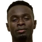 St. Vincent Squad, Fixtures, Results, Stats and Ratings