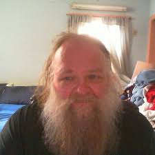 How can Scotia village make their meetings more accessible to the public?