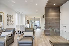 Wide Plank Engineered Hardwood Floor Installed Beautiful Choices Of Colours Very Engineered Hardwood Flooring Refinishing Hardwood Floors Engineered Hardwood