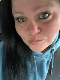 Hey y'all I'm new to the group. Just wanted to introduce myself. I'm  Brittiany. Just looking for some good vibes and good conversation.