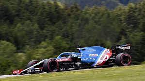 Noticias de gp de estiria en red bull ring el july 10th, 2020. Yzr0v6gq9rxjxm
