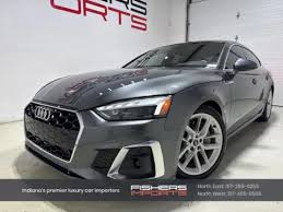 Image result for Daytona Gray 2023 Audi