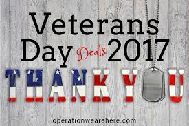 Image result for veterans day 2017