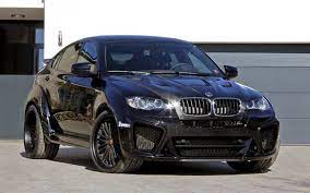 Download Wallpapers Bmw X6 M G Power E71 Tuning X6 Black Bmw Black Wheels Bmw Besthqwallpapers Com Bmw X6 Bmw Bmw X6 Black