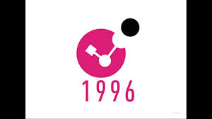 Suzanne Guttman Healy