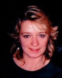 Susan M Dolegiewicz Obituary January 31, 2024