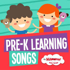 Candies that start with the letter k come in many different shapes, sizes and flavors. Stream Alphabet Song By The Kiboomers Listen Online For Free On Soundcloud