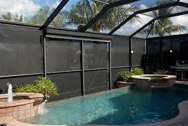 Maybe you would like to learn more about one of these? Storm Smart Reviews Fort Myers Fl Angi