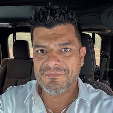 Eduardo Munoz Alvarez (@eduardomunnoz) • Instagram photos and videos