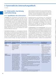 We did not find results for: Https Www Thieme Connect De Products Ebooks Pdf 10 1055 B 0033 1495 Pdf