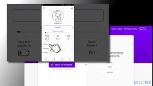 To delete your badoo account, do this: How To Delete Badoo Profile