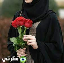 افلام #نيك #شرموطة #ممحونة #سكس #محارم عربي واجنبي #فشخ بنات بزبر #فحل هايج #دياثة سكس خيانة زوجية سحاق #نيج سكس سعودي اماراتي سكس مصري قحاب سكس محجبة #ديوث. Ø®Ù„ÙÙŠØ§Øª Ø¨Ù†Ø§Øª Ù…Ø­Ø¬Ø¨Ø§Øª ÙƒÙŠÙˆØª 2021 ØµÙˆØ± Ø®Ù„ÙÙŠØ§Øª Ø¨Ù†Ø§Øª Ù…Ø­Ø¬Ø¨Ø© 1442 Ù…ÙˆÙ‚Ø¹ Ù†Ø¸Ø±ØªÙŠ