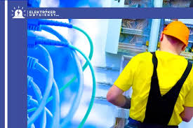 Unsere elektriker sind 24h für sie im elektronotdienst im einsatz und das in wien und umgebung. Elektriker Notdienst Wien 24h Elektro Notdienst Wien