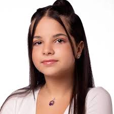 Cercei Disney cu poza color Frozen Anna si Elsa