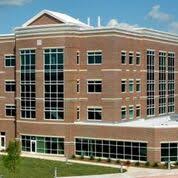 Atrium Health Northeast S New Heart Vascular Tower To Provide Top Notch Service For Patients Latest Headlines Independenttribune Com