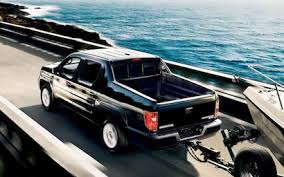 Image result for Dark Cherry 2012 Ridgeline