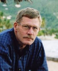 William Tait Obituary (1948