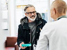 There isn't a specific prescription discount card that can be recommended for every person and every situation due to each rx savings card company negotiating different prices with each pharmacy. The 6 Best Prescription Discount Cards Of 2021