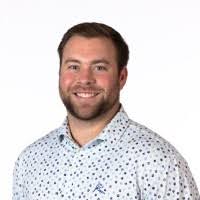 Ben Sherwood Email & Phone Number