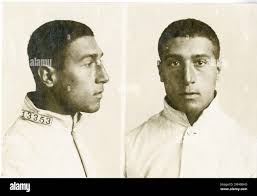 The inmate hi-res stock photography and images