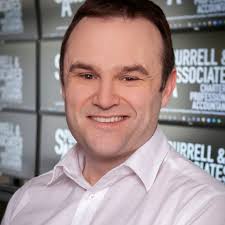 Digital Marketing & Business Coaching