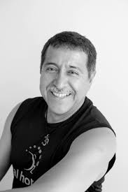 Identification of a Least Flycatcher in New Hampshire