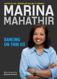 Dr mahathir wrote that when some macc officers continued their investigations and wanted to query najib on the source of the money in his account, they were harassed by the police. Books Kinokuniya The Wit And Wisdom Of Dr Mahathir Mohamad Editions Didier Millet Cor 9789671061763