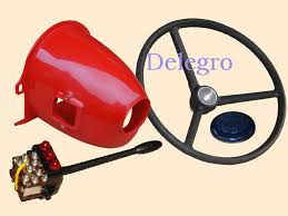 Details about betriebsanleitung guldner a1x schlepper bedienungsanleitung wartung schaltplan ein leben lang guldner robust wendig leistungsstark trailer blinkerschaltung traktor schaltplan einkreis Delegro Shop Angebot Guldner G Serie Lenkrad Blinddeckel Schutzhaube Blinkerschalter