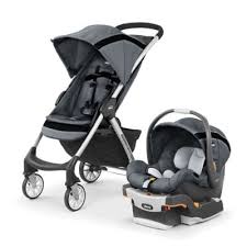 Graco Modes Nest Dlx Travel System In Raven Bed Bath Beyond
