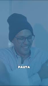 Agradecemos los saludos y el apoyo de nuestro Pasado Presidente Nacional de  JCI Honduras y Comisionado para las Américas de la Fundación JCI, el  Senador Lester Herrera- JCI Foundation Committee Member for