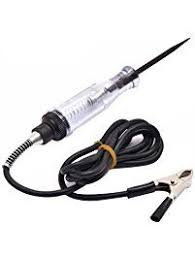 Pin On Automobiles Parts Accessories