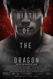 Birth Of The Dragon Full Movie Free Watch Birth Of The Dragon Full Movies Online Free Hd Dragon Movies Full Movies Online Free Full Movies