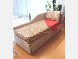 In vera pelle con letto palio con divano cm 216 x 99 e materasso cm 160 x 195 h. Divani Letto Grandi Sconti Del 40 50 60