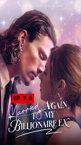 Fake Wedding to Millionaire Love Story Parts