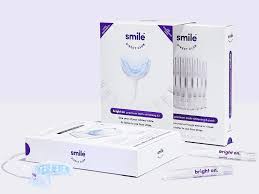 From teeth whitening pens and strips to toothpaste and led light trays, here are the best teeth whiteners and what dentists say to know before if your teeth are too sensitive for other types of whitening products, or you're looking for a daily product to maintain your smile, this whitening. Best Teeth Whitening Kit In 2021