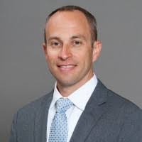 Ryan Doak's Instagram, Twitter & Facebook