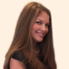 Cristian Rivera Foundation January 2017 Newsletter