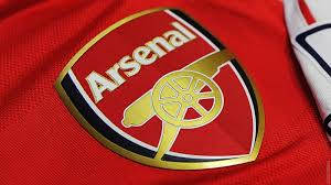 Logo arsenal fc uploaded by shimizu abe in.ai format and file size: The Arsenal Crest History News Arsenal Com