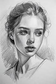 Wazzup Guys 🤗 I hope you like this , I draw