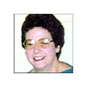 Sylvia Wheeler Obituary (2011)