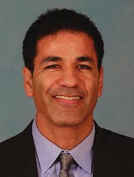 1 2013 Chicago Cubs Media Guide