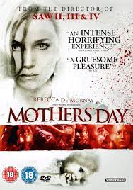 As kristin (britt robertson) explains that being put up for adoption has left her hesitant to marry her baby's father, she blurts out. Amazon Com Mother S Day Dvd Movies Tv