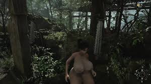 Nude Mod Lost Ark XHamster - More Uncensored Porn Videos on xHamster