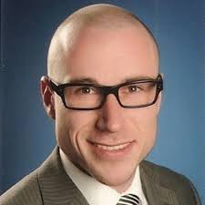 Max Christopher Kelle