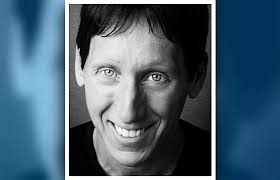 Craig Aaronson's Instagram, Twitter & Facebook