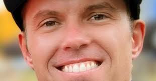 Business Memoranda: 11/23/2022