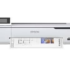 Epson p20000 drivers, firmware, & utilities epson p20000 faqs. Epson Surecolor P20000 Production Edition Printer Fineart Printer