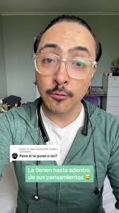 Replying to @John Alexander Calde Sueñan con ella, la desean, pero nunca la  van a tener esos bros. Lo siento 😅