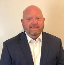 Jonathan Everly: Allstate Insurance