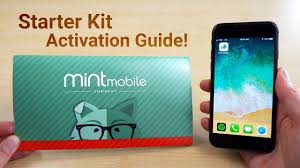 Mint mobile is a smaller prepaid wireless carrier that offers some. Model M3cr Hard Reset By Gsm Guru G